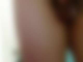 Live cam show with Noah-miller - Bdsm on CamwithHer
