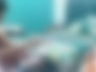 Live cam show with Noah-miller - Indian on SpunkLive | colombia