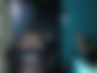Live cam show with Noah-miller - Italian on Camsoda | colombia