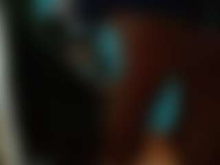 Live cam show with Noah-miller - Dolphin on liverealitysex.com