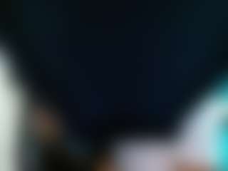 Live cam show with Noah-miller - Indian on SinfulBabes | colombia