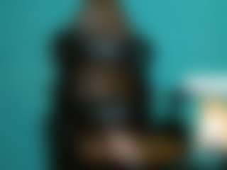 Live cam show with Noah-miller - Dolphin on CSO-WL
