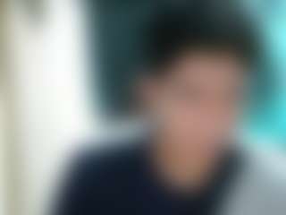 Live cam show with Noah-miller - American on CamwithHer | colombia