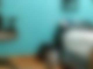 Noah-miller's Live Sex Cam Show