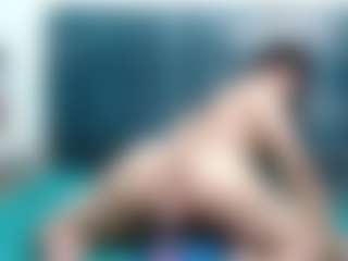 Live cam show with Noah-miller - Sexting on infinitiblacc.com