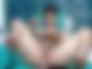Live cam show with Noah-miller - Blowjob on infinitiblacc.com