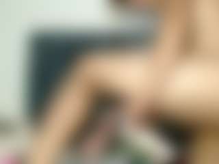 Live cam show with Noah-miller - Dolphin on TeamSkeetLive