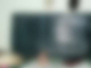 Live cam show with Noah-miller - Indian on SpankPalCams | colombia