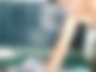 Live cam show with Noah-miller - Dolphin on Milfs Live