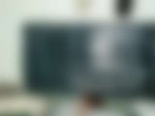 Live cam show with Noah-miller - Muscular on crypto-cams