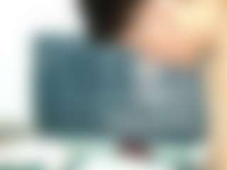 Live cam show with Noah-miller - Cock Rating on Camsoda Late Night