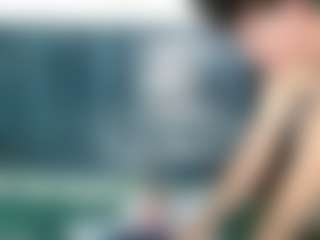 Live cam show with Noah-miller - Green Eyes on SinfulBabes