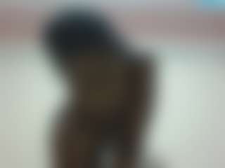 sabssexy's Live Sex Cam Show