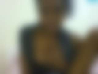 Live cam show with sabssexy - Facial on Fling VIP Chat