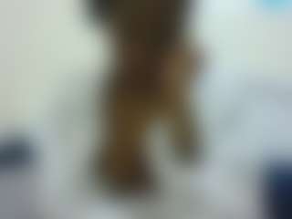 Live cam show with sabssexy - White on Hubzter Live | kenya