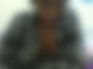 Live cam show with sabssexy - White on TeamSkeetLive | kenya