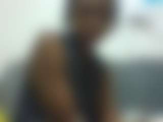 Live cam show with sabssexy - Flirt on slutload