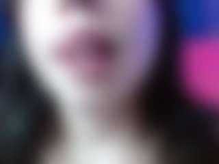 Samanta-pink's Live Sex Cam Show
