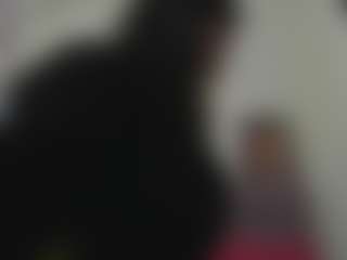 Samanta-pink's Live Sex Cam Show