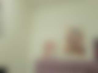 Samanta-pink's Live Sex Cam Show