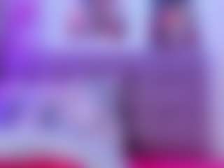 Samanta-pink's Live Sex Cam Show