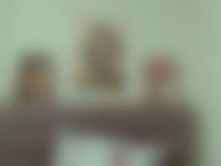 Samanta-pink's Live Sex Cam Show