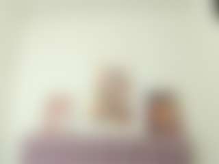 Samanta-pink's Live Sex Cam Show