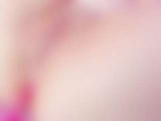 Show de cam en direct avec Samanta-pink - Average sur Camsoda