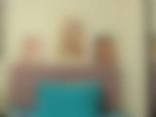 Live cam show with Samanta-pink - White Teen (18+) on Dare Cams | colombia