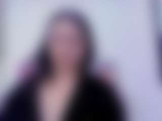 Samanta-pink's Live Sex Cam Show