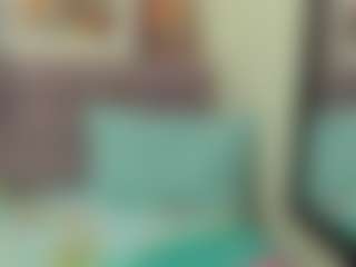 Samanta-pink's Live Sex Cam Show