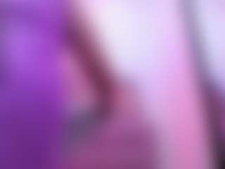 Live cam show with Samanta-pink - Ass Clapping on Dare Cams