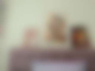 Samanta-pink's Live Sex Cam Show