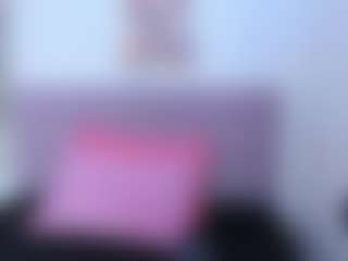 Samanta-pink's Live Sex Cam Show
