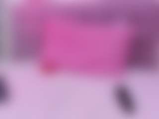 Samanta-pink's Live Sex Cam Show