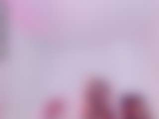 Samanta-pink's Live Sex Cam Show