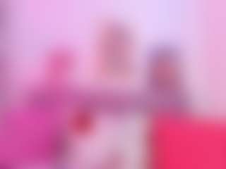 Samanta-pink's Live Sex Cam Show