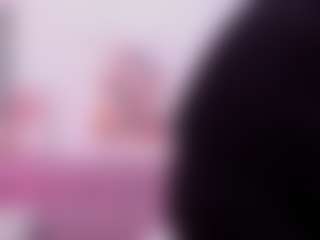 Samanta-pink's Live Sex Cam Show