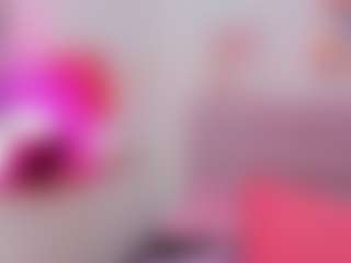 Live cam show with Samanta-pink - Natural on Camiplay Live