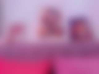 Live cam show with Samanta-pink - Ass Clapping on Streamer API