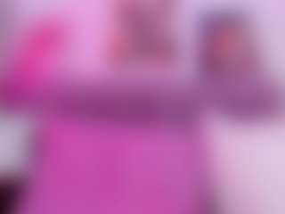 Live cam show with Samanta-pink - Drinking on Taboo Cams XXX