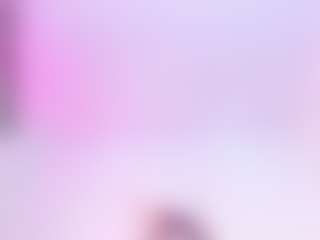 Live cam show with Samanta-pink - Smoking on slutload