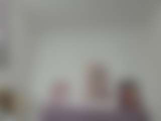 Samanta-pink's Live Sex Cam Show