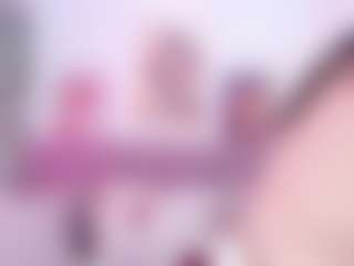 Live cam show with Samanta-pink - Average on Adult Interactions