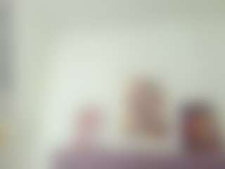 Live cam show with Samanta-pink - Ass Clapping on Instabang