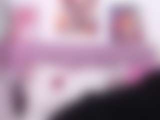 Live cam show with Samanta-pink - Ass Clapping on camgirlchat.live