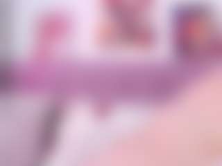 Live cam show with Samanta-pink - Smoking on Pornisteam.com