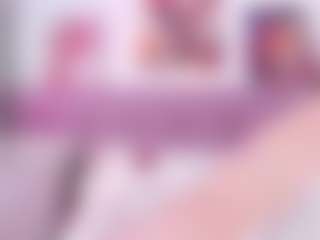 Live cam show with Samanta-pink - Ass Clapping on makecum.org
