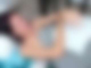 Zoe-Cutes Live-Sex-Cam-Show