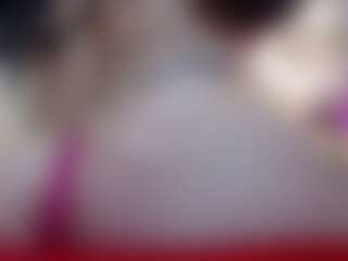 Agatha-Kinchia's Live Sex Cam Show